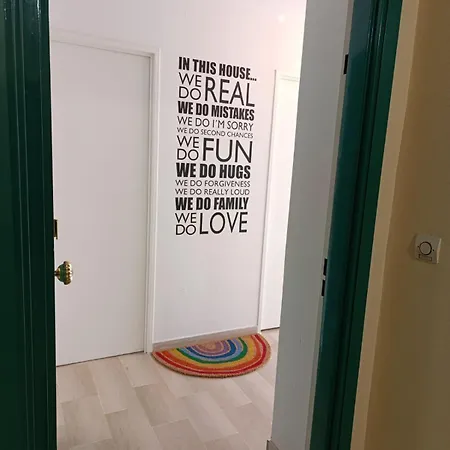 Appartement App De Charme - - Proche Palais Des Congrès Cannes